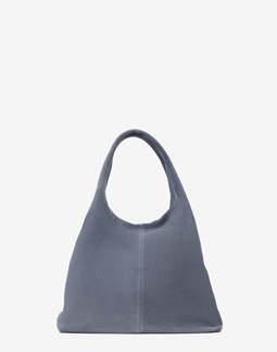 Тоут великий Regina Notte Jeans