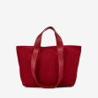 Шоппер великий Regina Notte Pomegranate 1