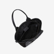 Тоут большой Regina Notte Black 3