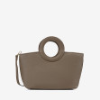 Тоут великий Regina Notte Dark taupe 1