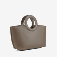Тоут великий Regina Notte Dark taupe 2