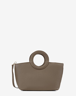 Тоут великий Regina Notte Dark taupe