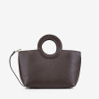 Тоут великий Regina Notte Chocolate 1