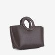 Тоут великий Regina Notte Chocolate 2