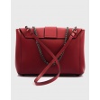 Сумка маленькая InBag Red 2