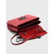 Сумка маленькая InBag Red 4
