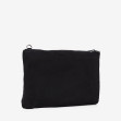 Клатч Regina Notte Black 2
