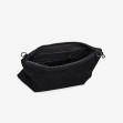 Клатч Regina Notte Black 3