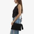 Клатч Regina Notte Black 4