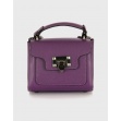 Сумка маленькая InBag Violet 1