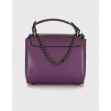 Сумка маленькая InBag Violet 2