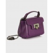 Сумка маленькая InBag Violet 3