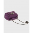 Сумка маленькая InBag Violet 4