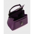 Сумка маленькая InBag Violet 5