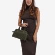 Тоут маленький Regina Notte Khaki 4