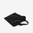 Шоппер большой Regina Notte Black 3