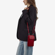 Кошелек с чехлом для телефона Regina Notte Ruby 4
