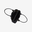 Тоут средний Regina Notte Black 3
