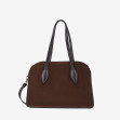 Тоут средний Regina Notte Chocolate 1
