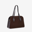 Тоут средний Regina Notte Chocolate 2