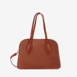 Тоут средний Regina Notte Terracotta 1