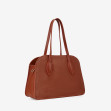 Тоут средний Regina Notte Terracotta 2