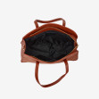 Тоут средний Regina Notte Terracotta 3