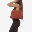 Тоут средний Regina Notte Terracotta 4