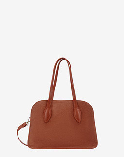 Тоут средний Regina Notte Terracotta