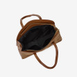 Тоут середній Regina Notte Dark foxy 3