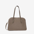 Тоут середній Regina Notte Dark taupe 1