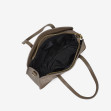 Тоут середній Regina Notte Dark taupe 3