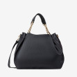 Тоут великий Regina Notte Black 1