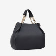 Тоут великий Regina Notte Black 2