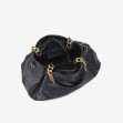 Тоут великий Regina Notte Black 3
