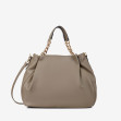 Тоут великий Regina Notte Dark taupe 1