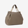 Тоут великий Regina Notte Dark taupe 2