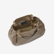 Тоут великий Regina Notte Dark taupe 3
