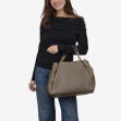 Тоут великий Regina Notte Dark taupe 4