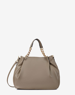 Тоут великий Regina Notte Dark taupe