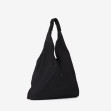 Шоппер большой Regina Notte Black 2