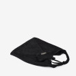 Шоппер большой Regina Notte Black 3