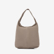 Шоппер великий Regina Notte Dark taupe 1