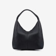 Шоппер большой Regina Notte Black 1