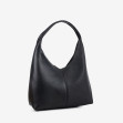 Шоппер большой Regina Notte Black 2