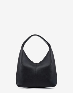 Шоппер великий Regina Notte Black