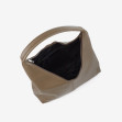 Шоппер великий Regina Notte Dark taupe 3