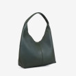 Шоппер большой Regina Notte Dark green 2