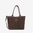 Тоут средний Regina Notte Brown 1
