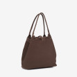 Тоут средний Regina Notte Brown 3